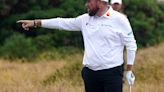 Five things we learned from the Open: Shane Lowry struggles to keep emotions in check