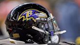 Ravens elevate WR Dan Chisena, ILB Josh Ross