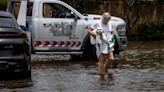 Weather alert: Storms and floods back in the Miami forecast. What to know about the week