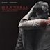 Hannibal: Season 3, Vol. 2 [Original Television Soundtrack]