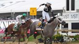 Who is favorite to win the Belmont Stakes? Betting guide to horses, post positions, odds