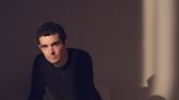 Damien Chazelle Sets New Movie at Paramount