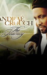 Andraé Crouch: The Journey