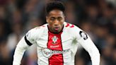 Southampton demand action after racist abuse aimed at Kyle Walker-Peters