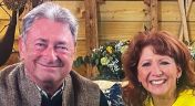 11. Love Your Weekend with Alan Titchmarsh