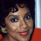 Phylicia Rashad