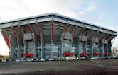 Fritz-Walter-Stadion