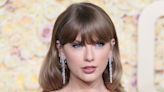 Watch: Taylor Swift used in deepfake Le Creuset ad