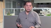 “Me apuntaron a la cabeza”: habla el periodista de Univision interceptado por hombres armados en México
