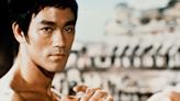 Bruce Lee may have died from drinking too much water, new study says