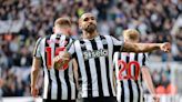 Callum Wilson's Newcastle United goal record a reminder of his class, but it's Isak who stars now