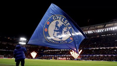 Chelsea complete £5m signing – but nobody knows where he will be in 2 months