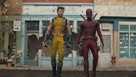 Deadpool & Wolverine, la nuova…"