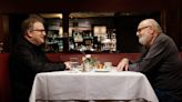 Albert Brooks On Defending His Life With The Help Of Rob Reiner, Belief In Theatrical & Trusting Comedy Instincts – Crew...