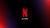 Netflix gaming-compatible TV devices announced, and there's one major omission