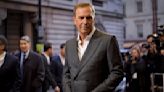 Kevin Costner's son doesn't have 'a lot' of acting cred. Why he's in 'Horizon' anyway