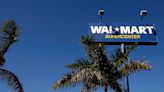 Is Walmart open on Easter? Here are the store's holiday hours