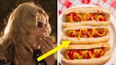 The Best And Worst Hot Dogs At The Grocery Store, Ranked By Nutritionists