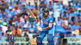 India vs Zimbabwe Live Score Updates: Abhishek Sharma set to make debut