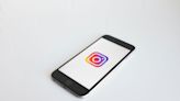 How to delete Instagram: Here’s how to deactivate your Insta account temporarily or permanently