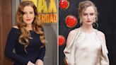 Elvis Actress Olivia DeJonge Pays Tribute to Lisa Marie Presley: 'Forever Indebted to Her'