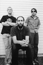 Built to Spill