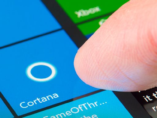 Microsoft perde processo e leva multa bilionária por patente envolvendo a Cortana