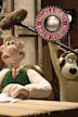 Wallace and Gromit's World of Invention