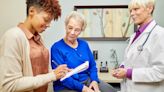 Primary care doctors are a critical link to better health for seniors