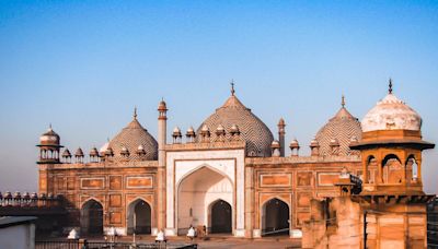 Krishna Janmabhoomi: Allahabad HC seeks ASI response in suit seeking survey of Agra Jama Masjid