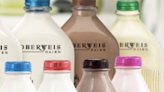 Hoffmanns make winning bid to acquire Oberweis Dairy out of bankruptcy in Illinois