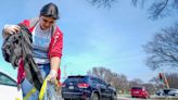 Here's a list of Milwaukee-area Earth Day 2024 events and neighborhood cleanups