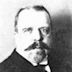 Albert von Rechenberg