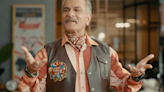 Bharosa Bhau makes a comeback in IIFL ad - ET BrandEquity