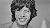 Young Mick Jagger: The Early Years of the Rolling Stones Legend in 10 Must-See Photos