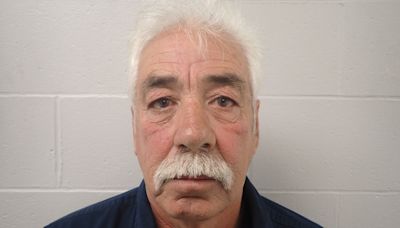 New Hampshire man accused of helping boater leave scene in hit-and-run