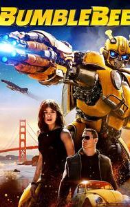 Bumblebee (film)