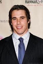 Brady Quinn