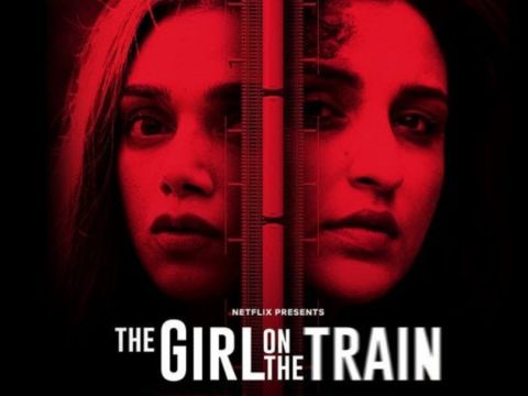 The Girl On The Train Ending Expained & Spoilers: How Did Aditi Rao Hydari’s Movie End?