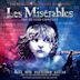 Valjean's Soliloquy [Live]