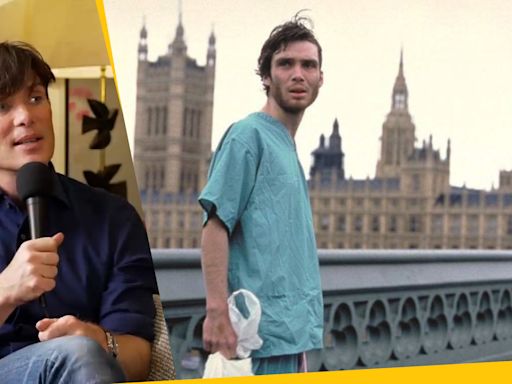 '28 days later': ¿Cillian Murphy podría volver a la secuela de zombies? Todo sobre la saga