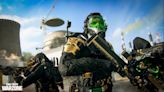 Warzone devs provide update on Ranked Play Battle Royale - Dexerto