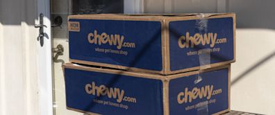 Chewy Stock Drops. Why an Investment by ‘Roaring Kitty’ Could Be Bad News.