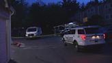 Homicide investigation underway after shooting at Maple Valley apartment complex leaves 1 dead