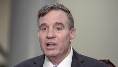 Warner compares FAFSA follies to Obamacare website rollout
