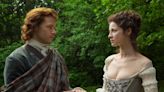 5 of the best and 5 of the worst changes from the 'Outlander' books to the television series