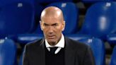 Zinedine Zidane: Noel La Graet sorry for comments on France icon after Mbappe and Real Madrid hit back