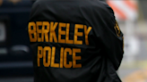 Berkeley purse snatchings: 5 daytime incidents reported