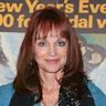 Pamela Sue Martin