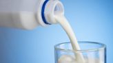 Saputo cuts milk price by 15 per cent